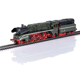 250087 märklin dampflok br 18314 dr 39029 mit sound.jpg